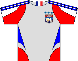 Maillot