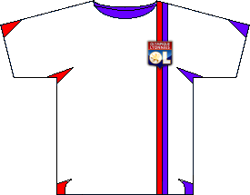 Maillot