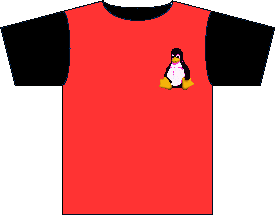 Maillot
