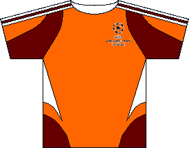 Maillot