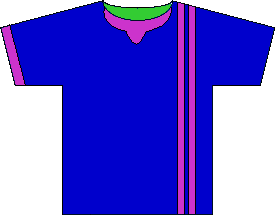 Maillot