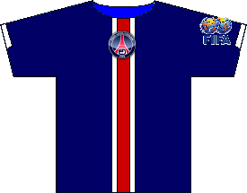 Maillot