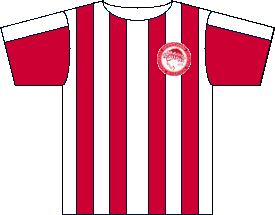 Maillot