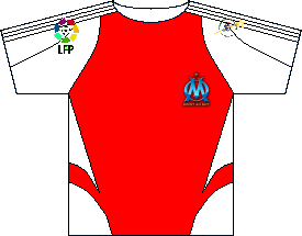 Maillot