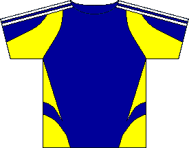 Maillot