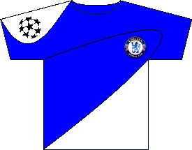 Maillot