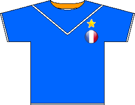 Maillot