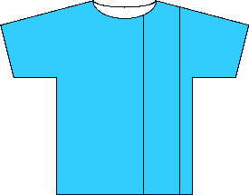 Maillot