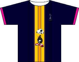 Maillot