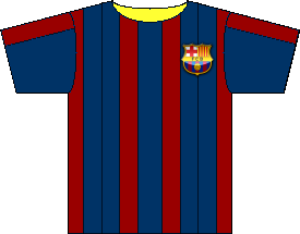 Maillot
