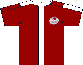 Maillot