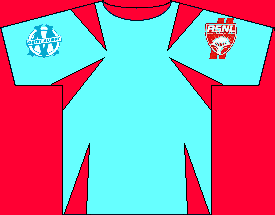 Maillot