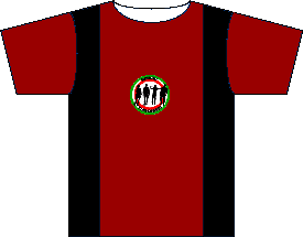 Maillot