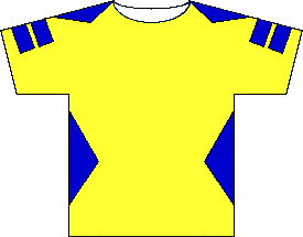 Maillot