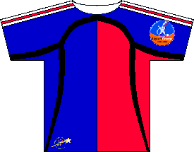 Maillot