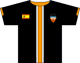 Maillot