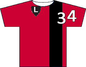 Maillot