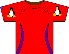 Maillot