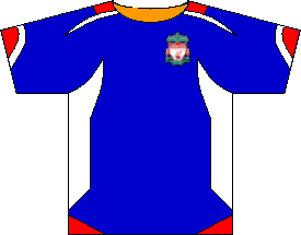 Maillot