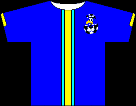 Maillot
