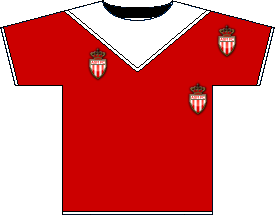 Maillot