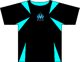 Maillot