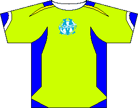 Maillot