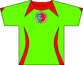 Maillot