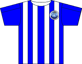 Maillot
