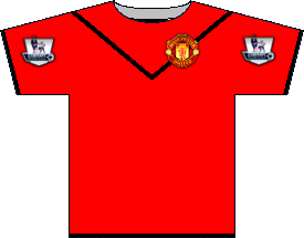 Maillot