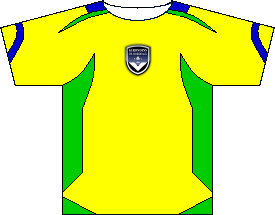 Maillot