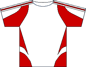 Maillot