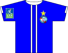 Maillot