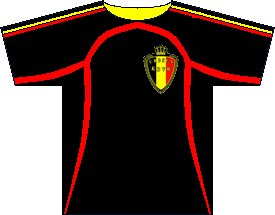 Maillot