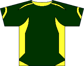 Maillot