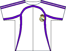 Maillot