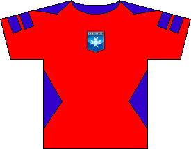 Maillot