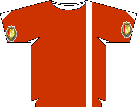 Maillot