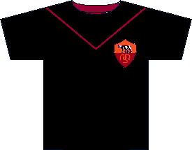 Maillot