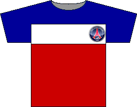 Maillot
