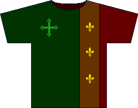 Maillot