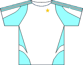 Maillot