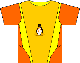 Maillot