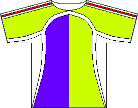 Maillot