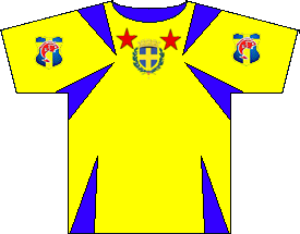 Maillot