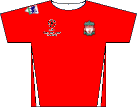 Maillot