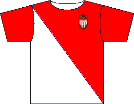 Maillot
