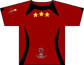 Maillot