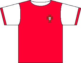 Maillot