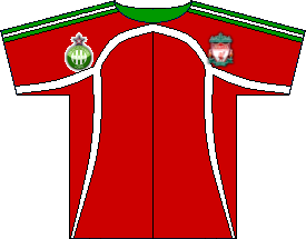 Maillot
